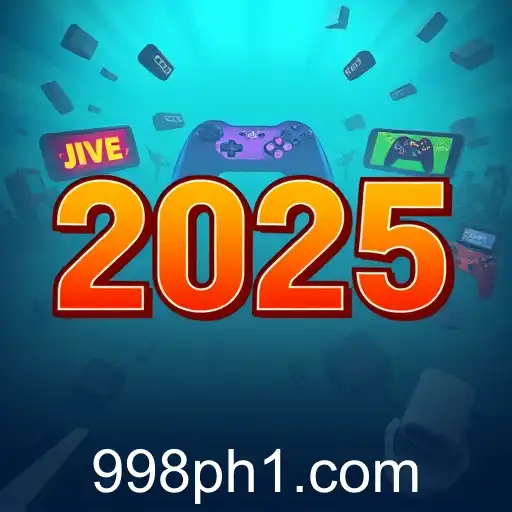 Digital Gaming Trends and Challenges