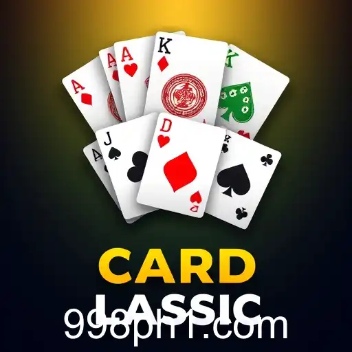 998ph: The Game-Changing Website