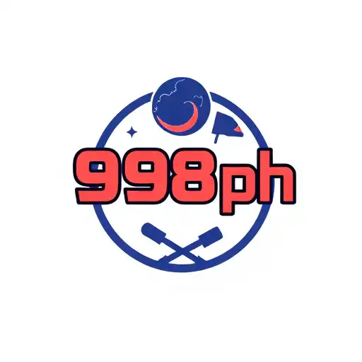 The Rise of 998ph: A Game Changer in Online Entertainment