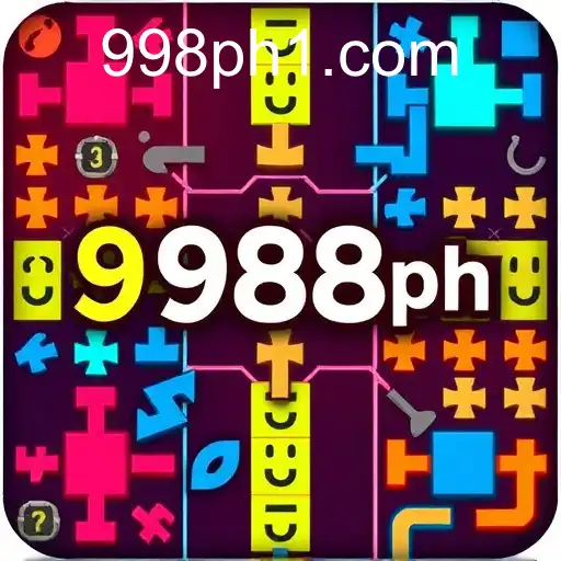 The Fascinating World of Puzzle Games: A Deep Dive into the 998ph Phenomenon