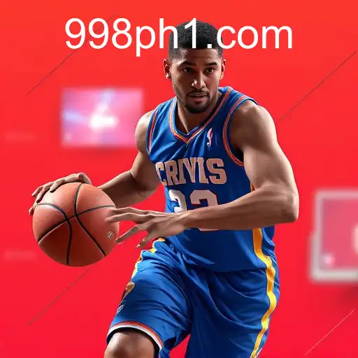 Exploring the Exciting World of Sports Games on 998ph