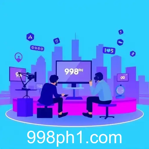 The Evolution of Online Gaming in the English Market