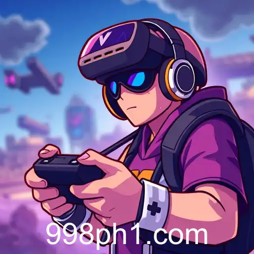 The Rise of Gaming Platforms in the UK