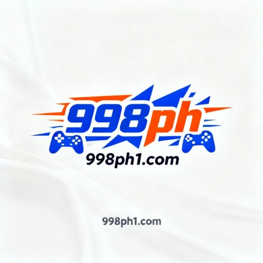 998ph
