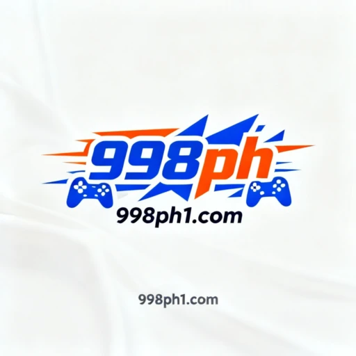 998ph