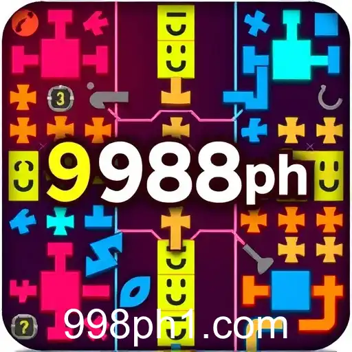 The Fascinating World of Puzzle Games: A Deep Dive into the 998ph Phenomenon